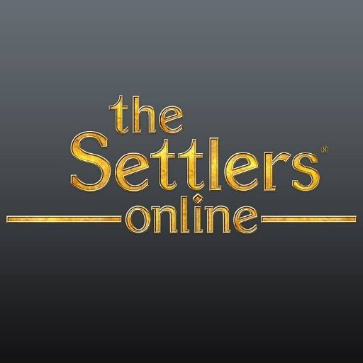 « The Settlers Online » combines popular gameplay elements with brand new opportunities to seize and territories to explore:
https://t.co/aNoQdDWqCS