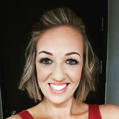 Slimming World consultant in Shrub End, Colchester. ❤🍝🤸♀️