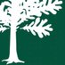Patrick Henry School Board of Directors (@phssa_bod) Twitter profile photo Patrick Henry School Board of Directors (@phssa_bod) Twitter profile photo