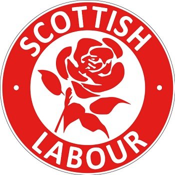 The Scottish Policy Forum is responsible for developing Scottish Labour's policy programme. Promoted by Scottish Labour, 290 Bath St, Glasgow G24RE.