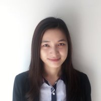 Yi You (@dryiyou1) 's Twitter Profile