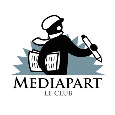 Aprender acerca 85+ imagen le club de mediapart