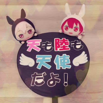 きゅうさんのプロフィール画像
