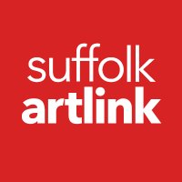 Suffolk Artlink(@Suffolk_Artlink) 's Twitter Profile Photo