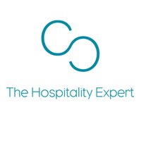 The Hospitality Expert(@HospitalityTsar) 's Twitter Profile Photo