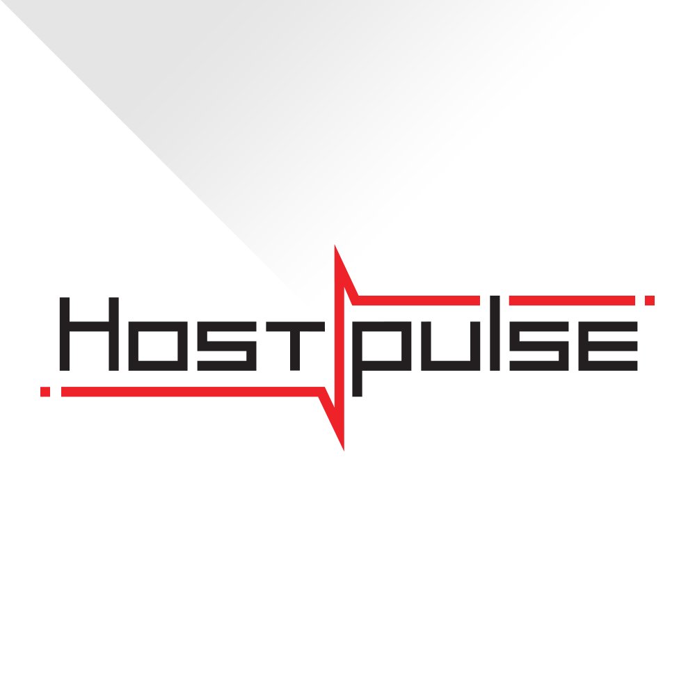 Breathe life into your website with our amazingly fast #SSD Web #Hosting 🚀💻🆒 (oh, and we love #WordPress too!)
