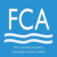 FCA_Lancashire(@FcaLancashire) 's Twitter Profileg