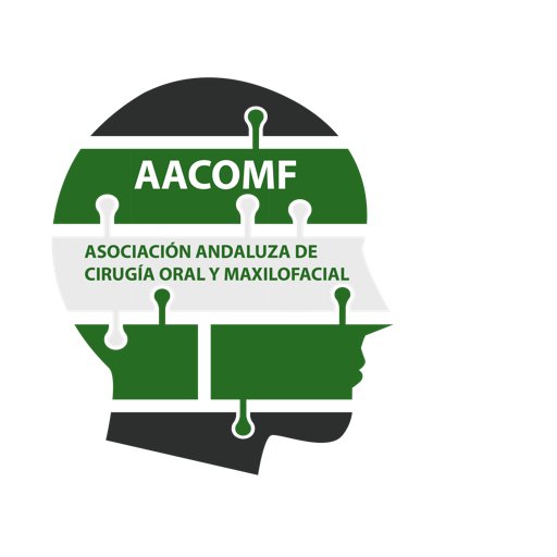 Asociación Andaluza de Cirugía Oral y Maxilofacial
Política de Privacidad: https://t.co/Vdvi6DQRmO