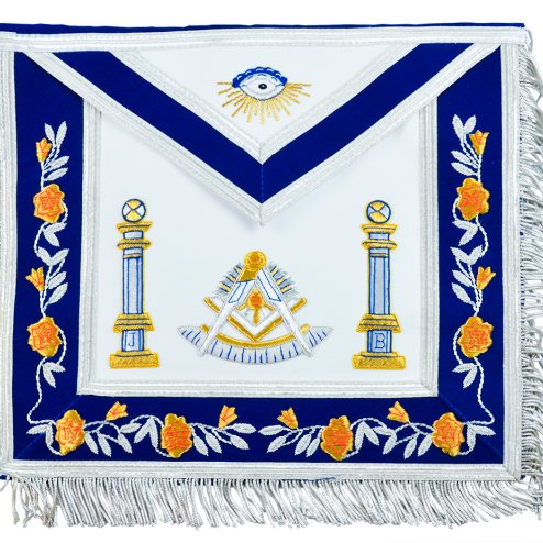 MaherRegalia's profile picture. We Are Manufacturer And Supplier Of Masonic Regalia Products.