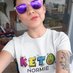 KetoNaomi (@ketocookbook) Twitter profile photo KetoNaomi (@ketocookbook) Twitter profile photo