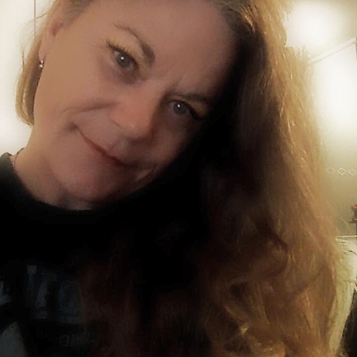 mikaylajay's profile picture. Fun and Wellness loving, Spiritually Minded, Questions Science,
Not to serious, 
🌏🌙🕝🐒💜💓 ➰💎