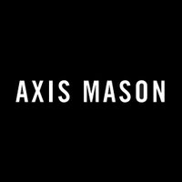 Axis Mason (@axismason) 's Twitter Profile