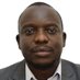 Tonde Matsungo (@tondematsungo) Twitter profile photo Tonde Matsungo (@tondematsungo) Twitter profile photo