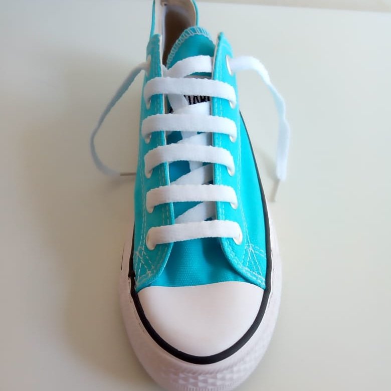 dariorendson's profile picture. 🍃life is worth living🍃