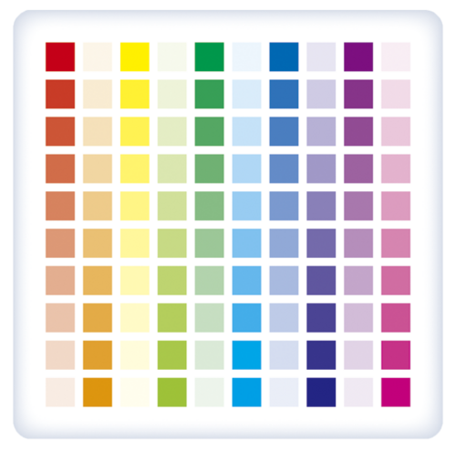 nhrms2007's profile picture. 3人の大切な子どもたち, Apple, サッカー Love‼ 嫁は怖い… 10代はAustraliaのPerth→Brisbane近郊で生きる。お仕事▶デザイン, 企画, DTP →転職→ 福祉施設生活支援員。Love Tambourines, 土岐麻子, 雨のパレード, SIRUPを愛す。