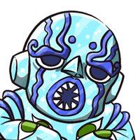 備王 (@_biou_) 's Twitter Profile