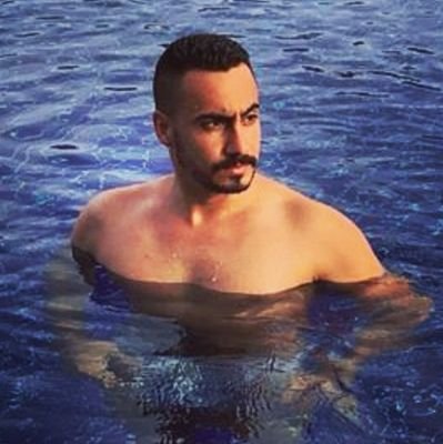 💎
Actor. 🔺️
ARK Production Turkey 🇹🇷 📽
All Europe 🌎
Line production 🎬
Stunt Services 🀄
Film Maker 🎥
👣