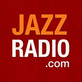 JazzRadioNow Profile Picture