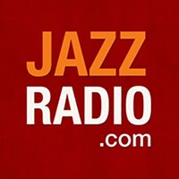 JAZZRADIO.com(@JazzRadioNow) 's Twitter Profile Photo