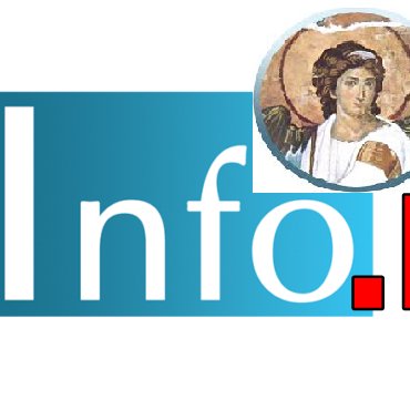 Prijepolje info je internet portal posvećen promociji Prijepolja , okoline i informisanju o najnovijim dešavanjima u opštini Prijepolje.