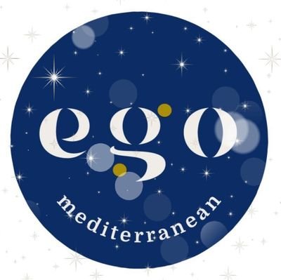 ego_foxcub's profile picture. Ego at The Fox Cub. Mediterranean Pub & Restaurant. Freshly cooked Mediterranean food, cocktails, cask ales and al fresco dining.