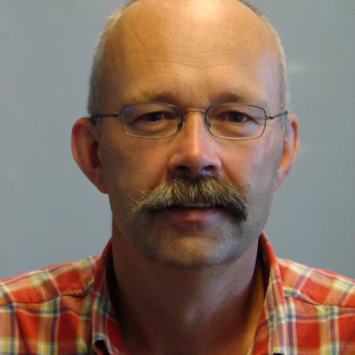 KOffringa's profile picture. adviseur provincie Drenthe, themasecretaris Energie, verbinder,  linkshandig, Milieukundige, gedreven, weduwnaar, vader, opa, 315 ppm