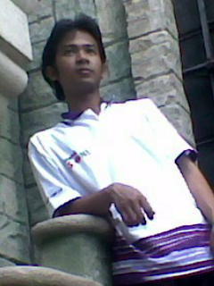 Nie_Amn's profile picture. 