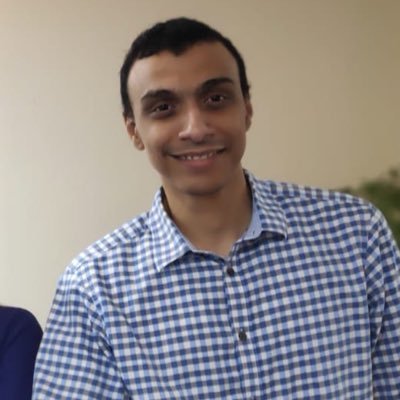 ah_galilio's profile picture. 