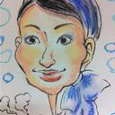 mari - @mary_audi - Twitter