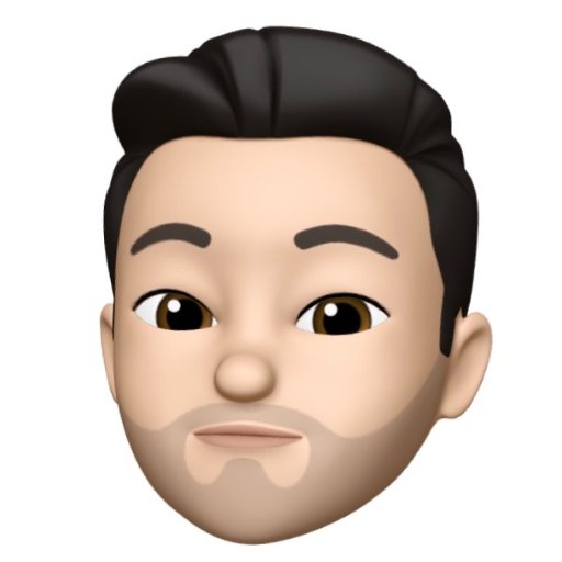 lefrancois's profile picture. Last line software architect from Heusenstamm. Blending Laravel/PHP into innovative software solutions. Inspired by awesome people all around the world.