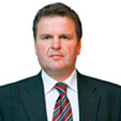 KurapovSV's profile picture. 