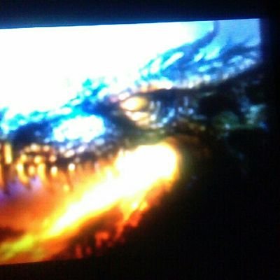 JasonVo13975508's profile picture. 