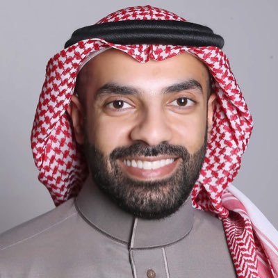 المدير التنفيذي للاتحاد السعودي للمبارزة - متابع لكل التفاصيل الاولمبية - (ماجستير في الطب الرياضي و الادارة الرياضية)