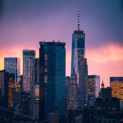 AllieSuta's profile picture. 