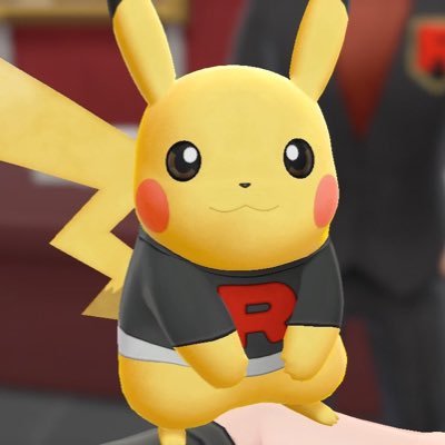 rozesunny5123's profile picture. 出戻りホテルマン。3D頑張る。ドライブ、旅、ポケモン、カメラ、食べ歩き。箱根発の峠走る人。フラグ一級建築士