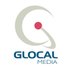 Glocal Media (@glocalmedialtd) Twitter profile photo