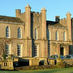 Higham Hall College (@highamhall) Twitter profile photo Higham Hall College (@highamhall) Twitter profile photo