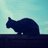 AlGoldsmith's profile image