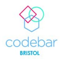 codebar Bristol (@codebarbristol) 's Twitter Profile