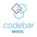 codebar Bristol (@codebarbristol) Twitter profile photo codebar Bristol (@codebarbristol) Twitter profile photo