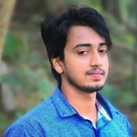 SHUVO GRAPHIC 24 (@hr_orin_shuvo) 's Twitter Profile