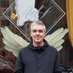 Anthony Thompson🐜🎺 (@anttrumpet) Twitter profile photo Anthony Thompson🐜🎺 (@anttrumpet) Twitter profile photo