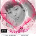 Kimberly Hood - @Kimberl46402545 - Twitter