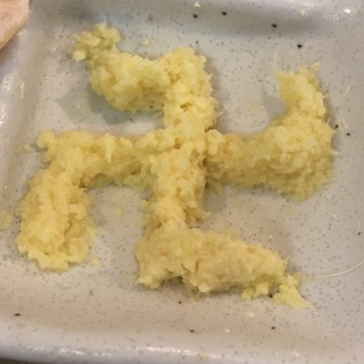 中ちゃんさんのプロフィール画像