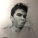 Eugene kyle Oligo - @KyleOligo - Twitter