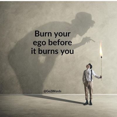 K2607460's profile picture. Believe yourself