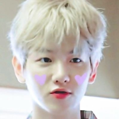 ˚៵ ॱ𓏺💗 𐄀 @G_bellxz 𓊪 𓊧  ̼ ˑ 🍒 𓏺ॱ ៵˚