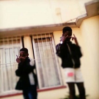 Calvin_Jay30's profile picture. 