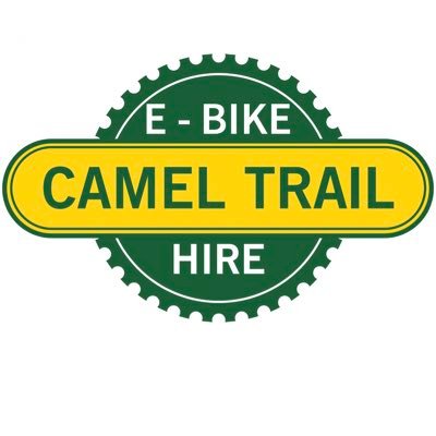 Powered by Camel Trail Cycle Hire & Volt Bikes™. We supply high quality electric bikes for hire and purchase. Call us for Bookings & Sales info - 01208814104