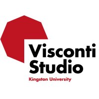 Visconti Studio (@studiovisconti) 's Twitter Profile